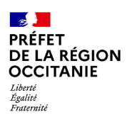 Direction régionale de l&rsquo;alimentation, de l&rsquo;agriculture et de la forêt Occitanie